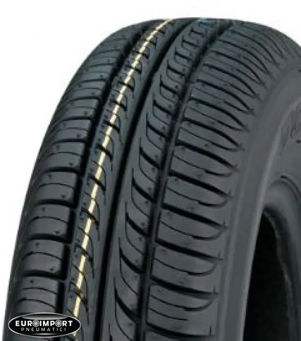Starco St 82  145/80 R10 84 N   TL 6 PR